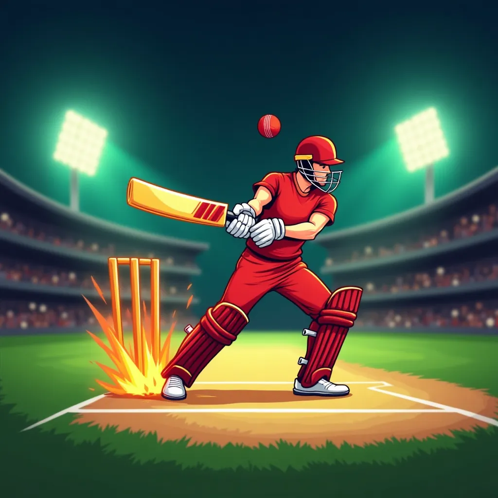 betpawa kabaddi betting