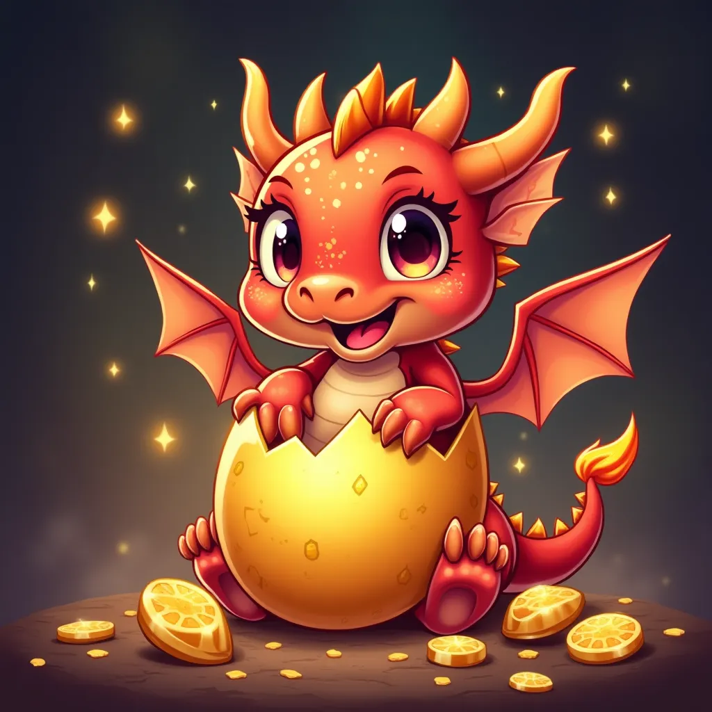 Gonzo's Quest slot game