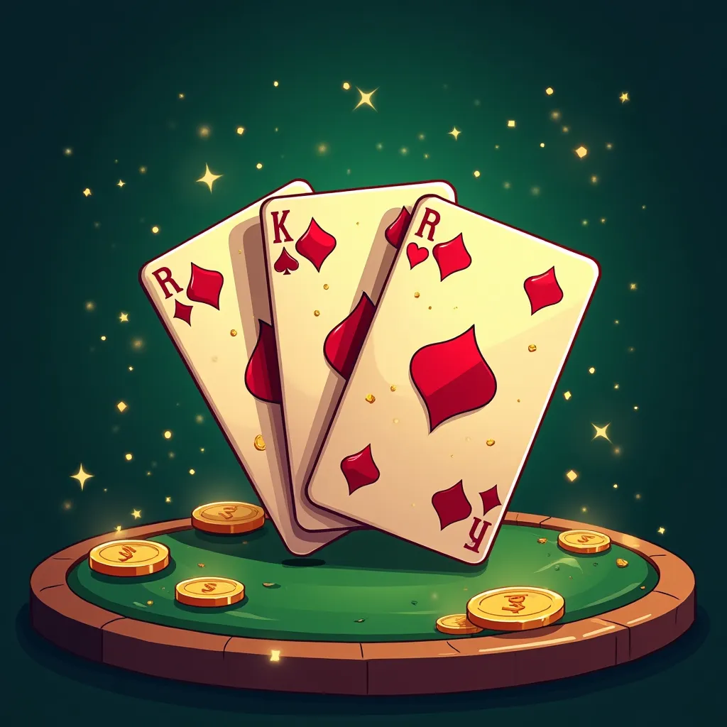 betpawa Pirate Fish Hunt game