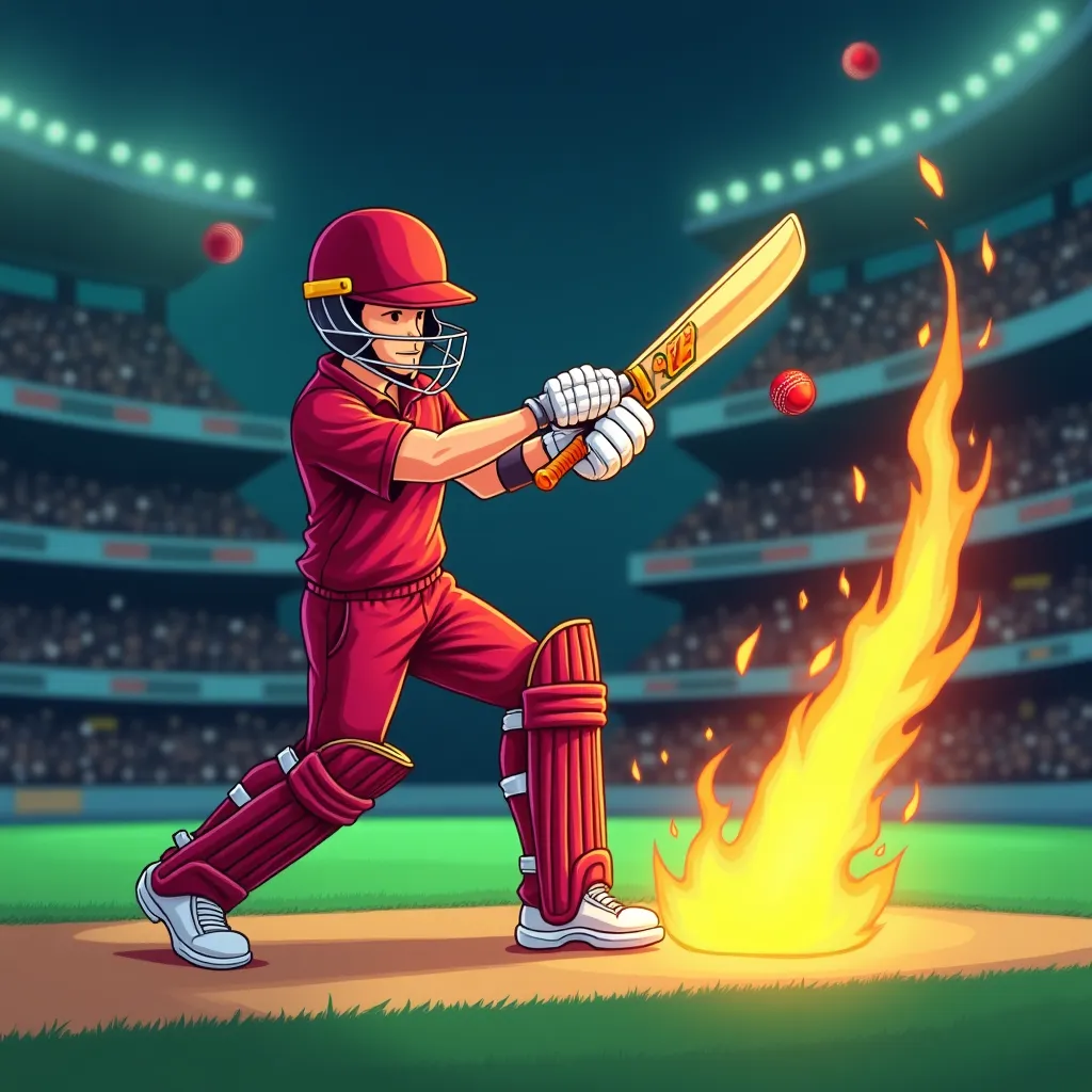 betpawa esports betting