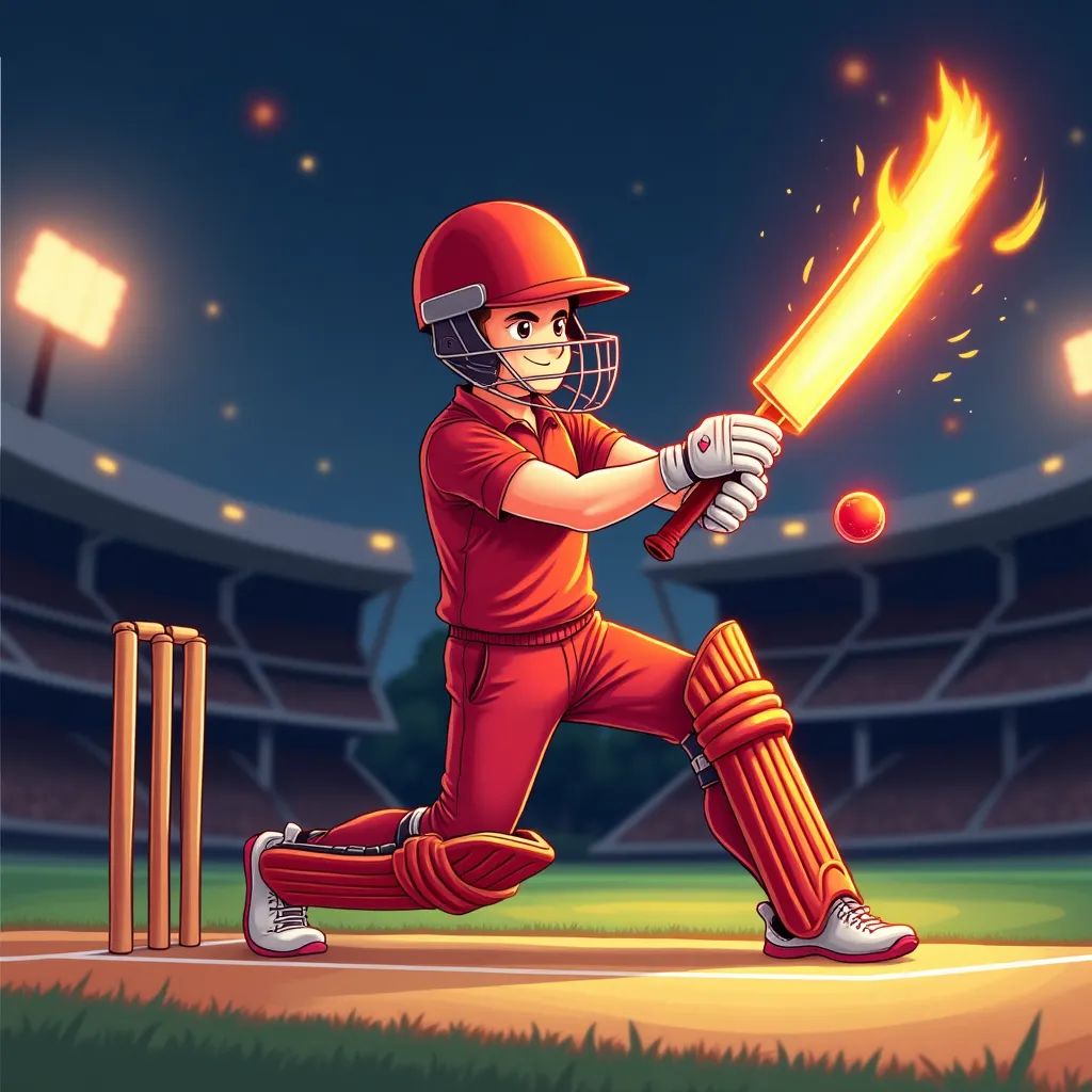 Spaceman slot game