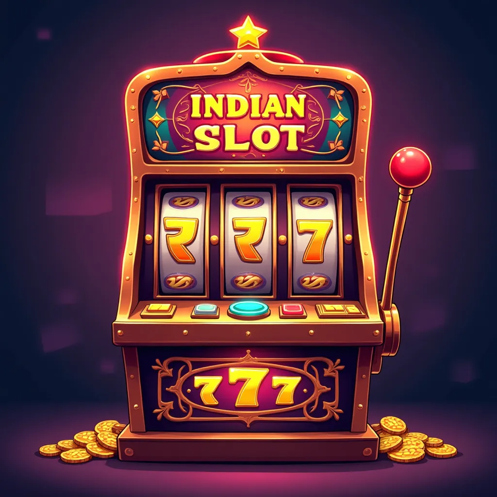 Teen Patti slot game