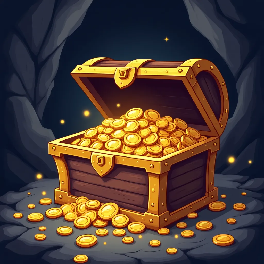 betpawa Deep Sea Monster game