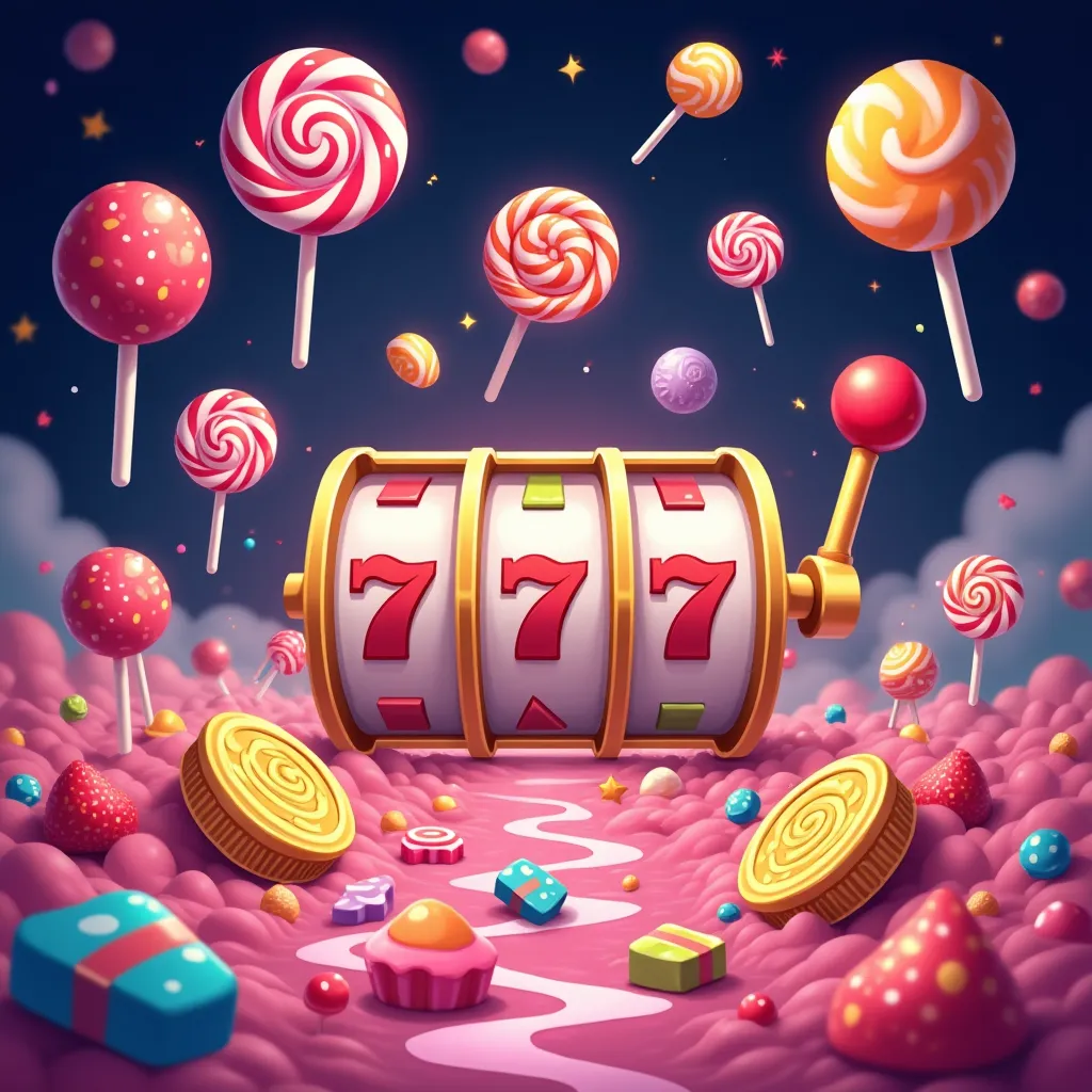betpawa Coral Reef Bounty game