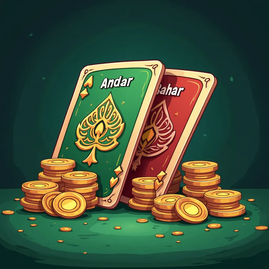 betpawa Lucky Phoenix Fish game
