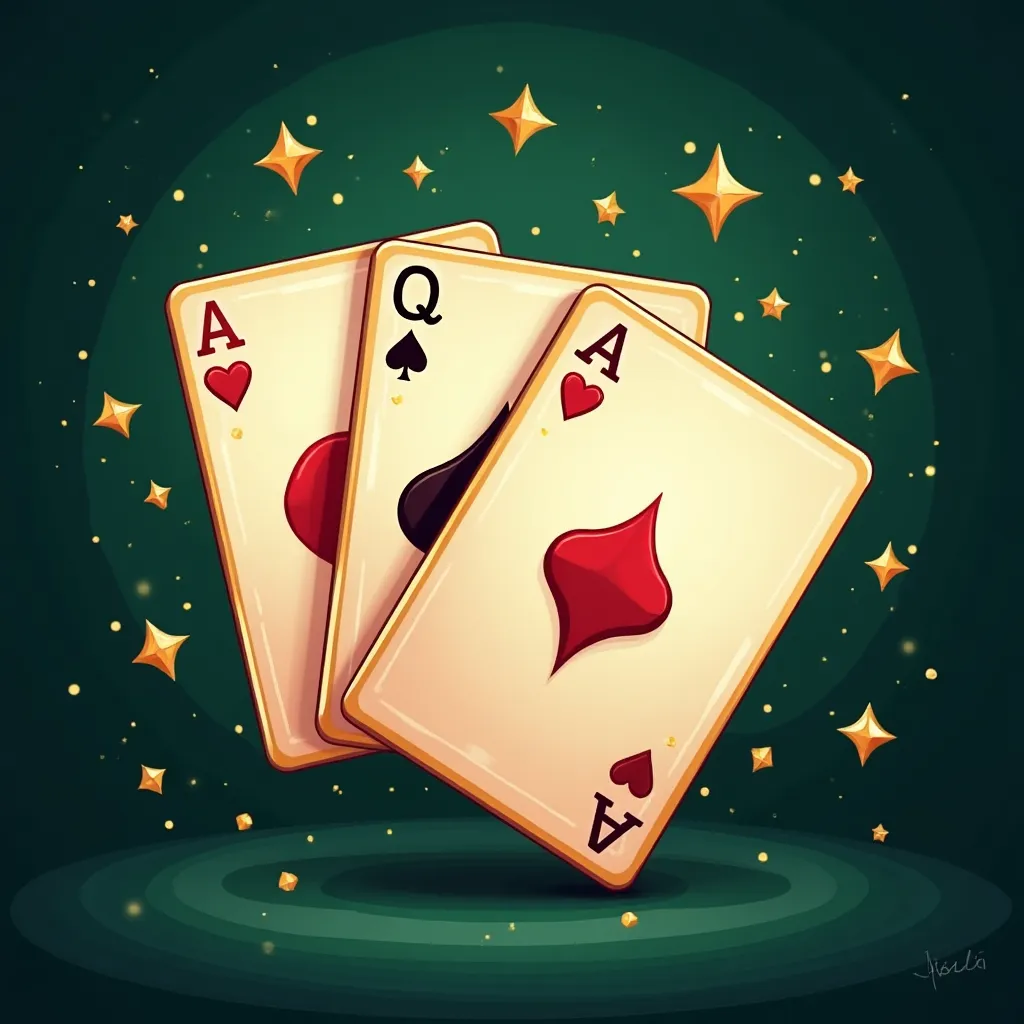 betpawa game 9