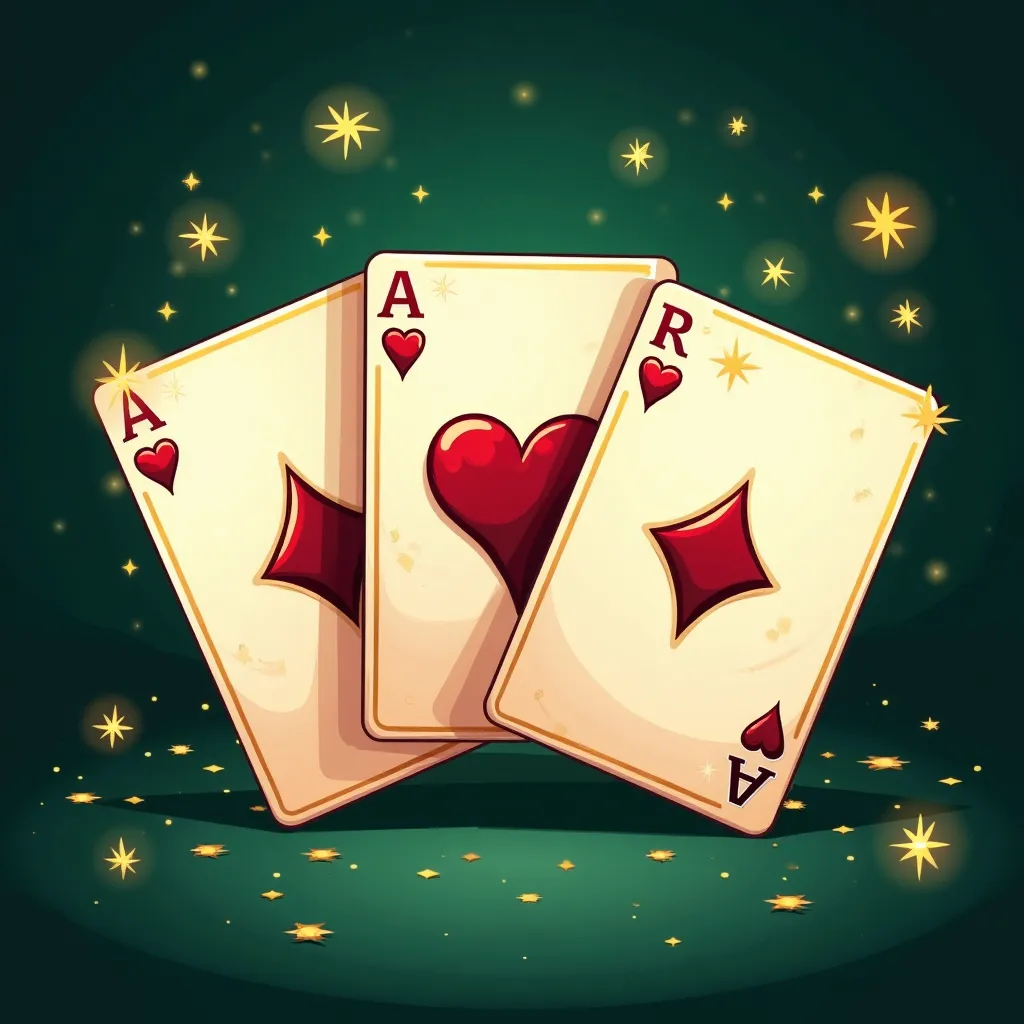 Book of Dead slot game