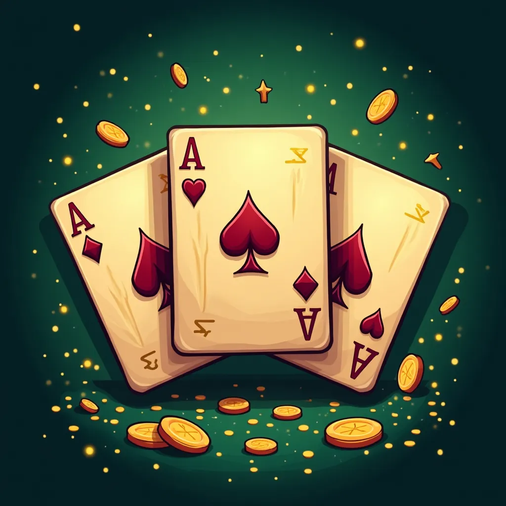 betpawa game 1