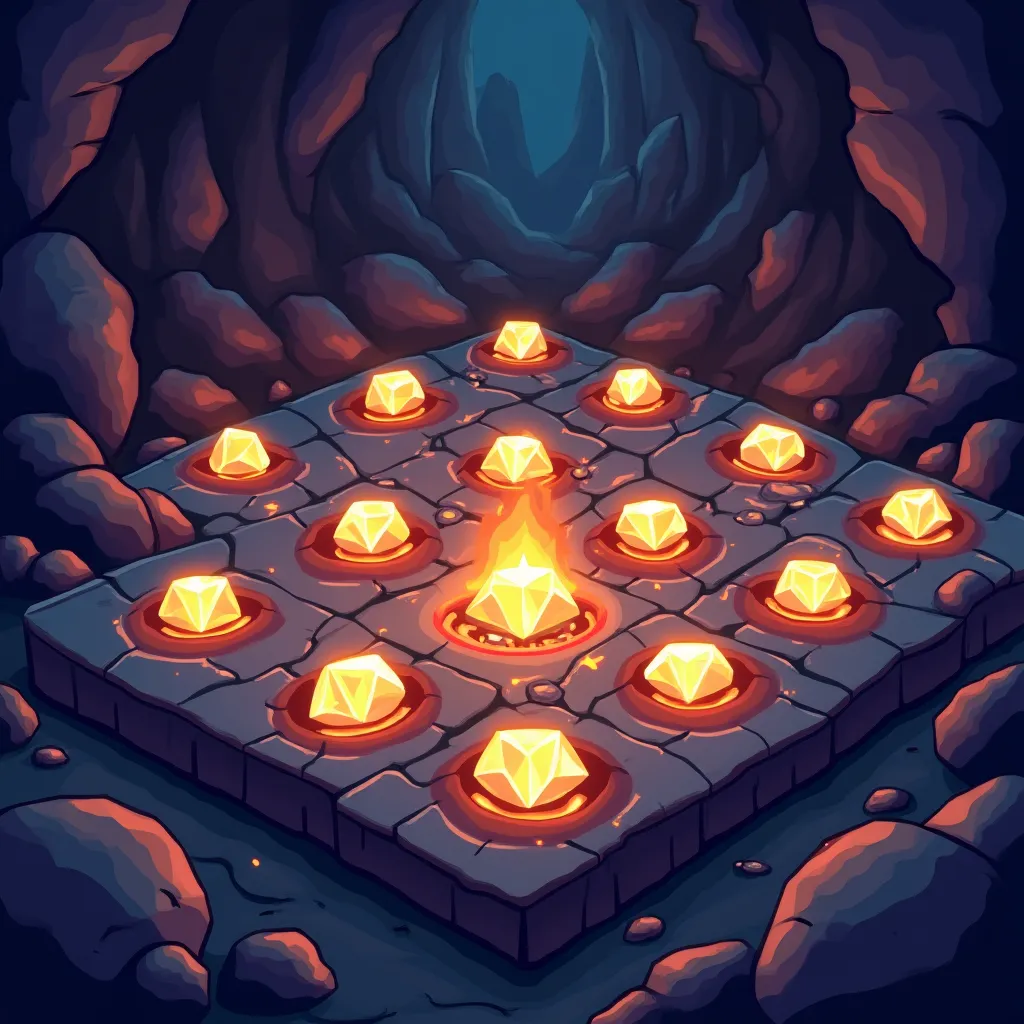 betpawa Dragon Fishing Deluxe game