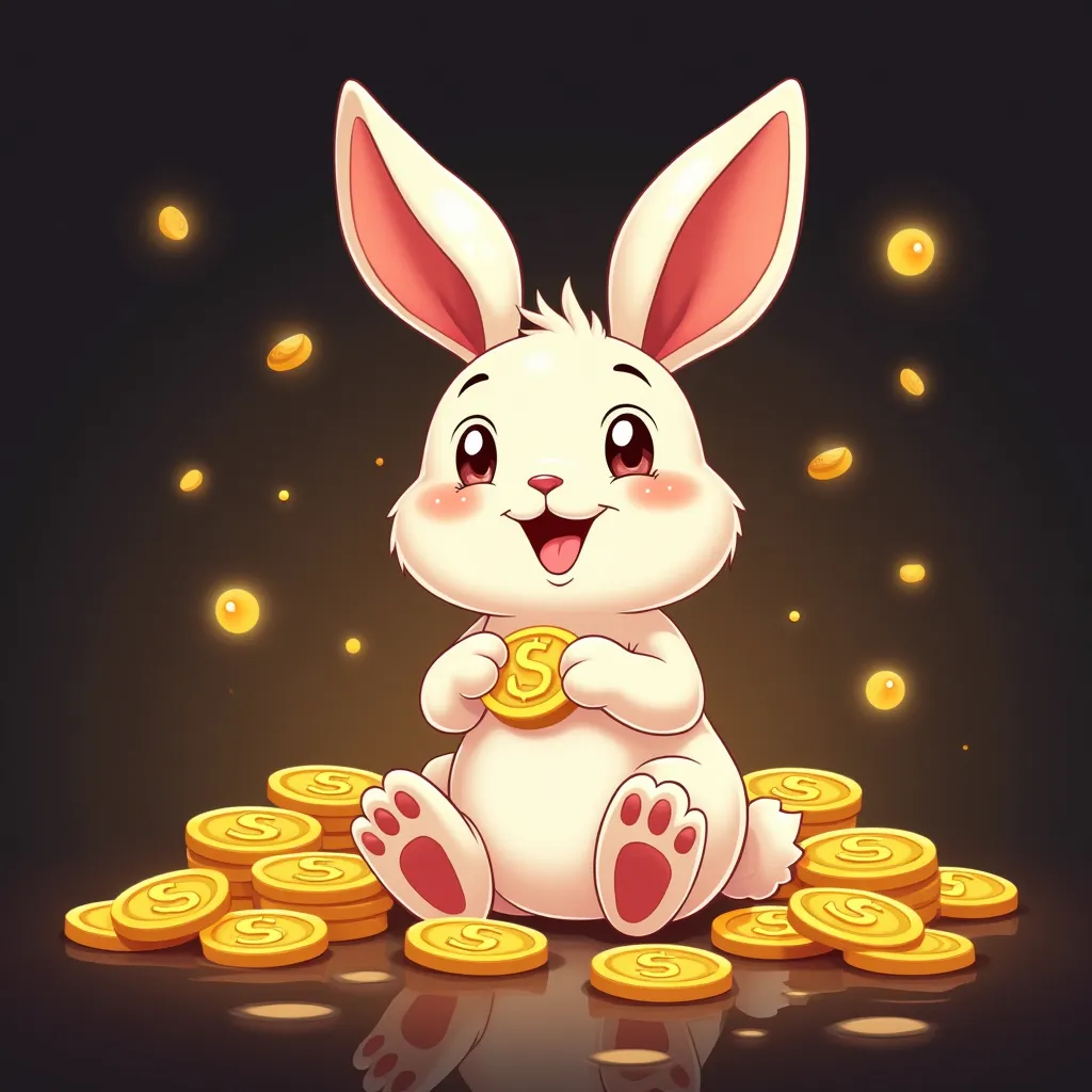 Joker Jewels slot game