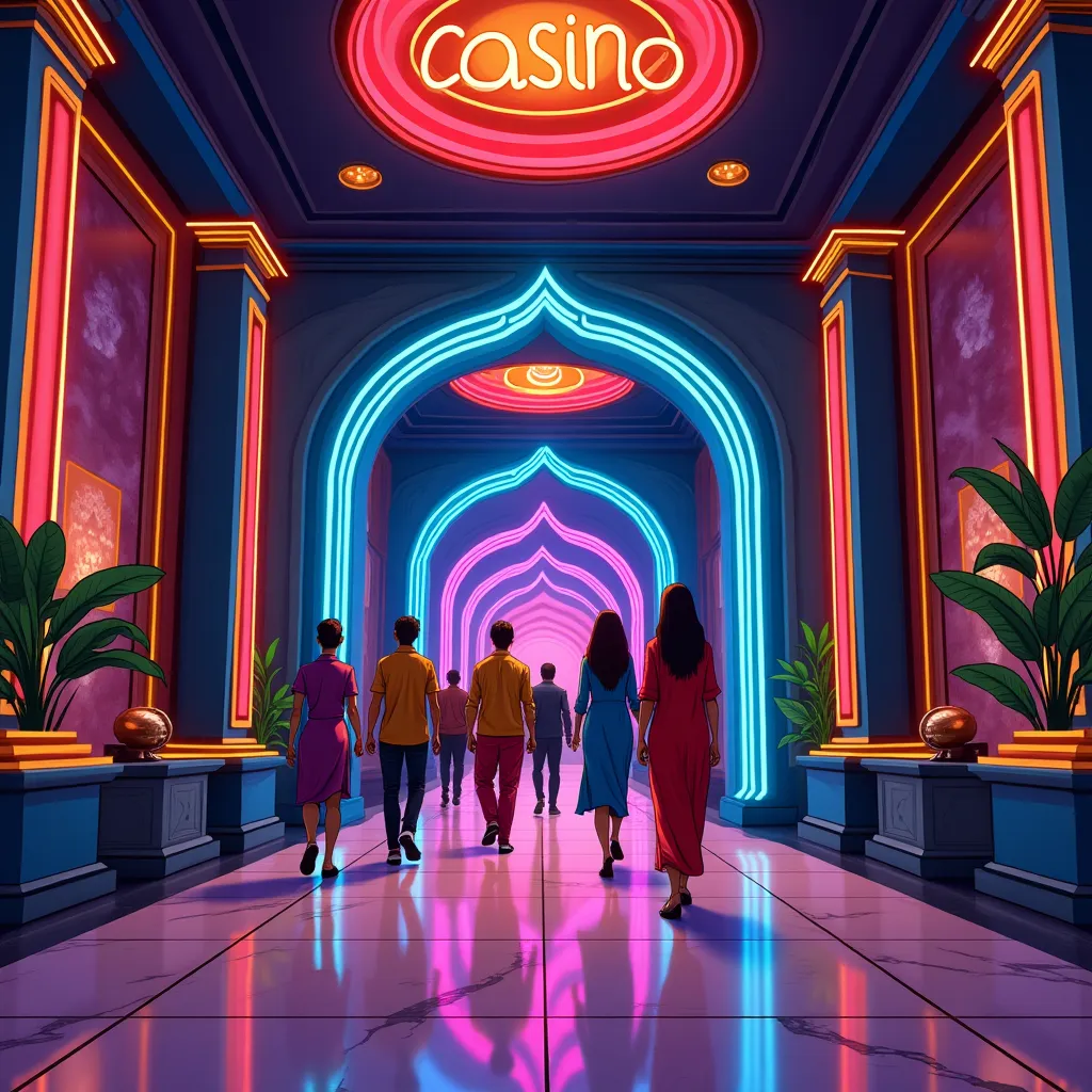 betpawa hero AI generated