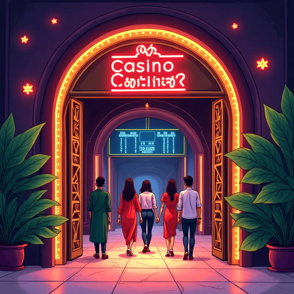 betpawa hero AI generated