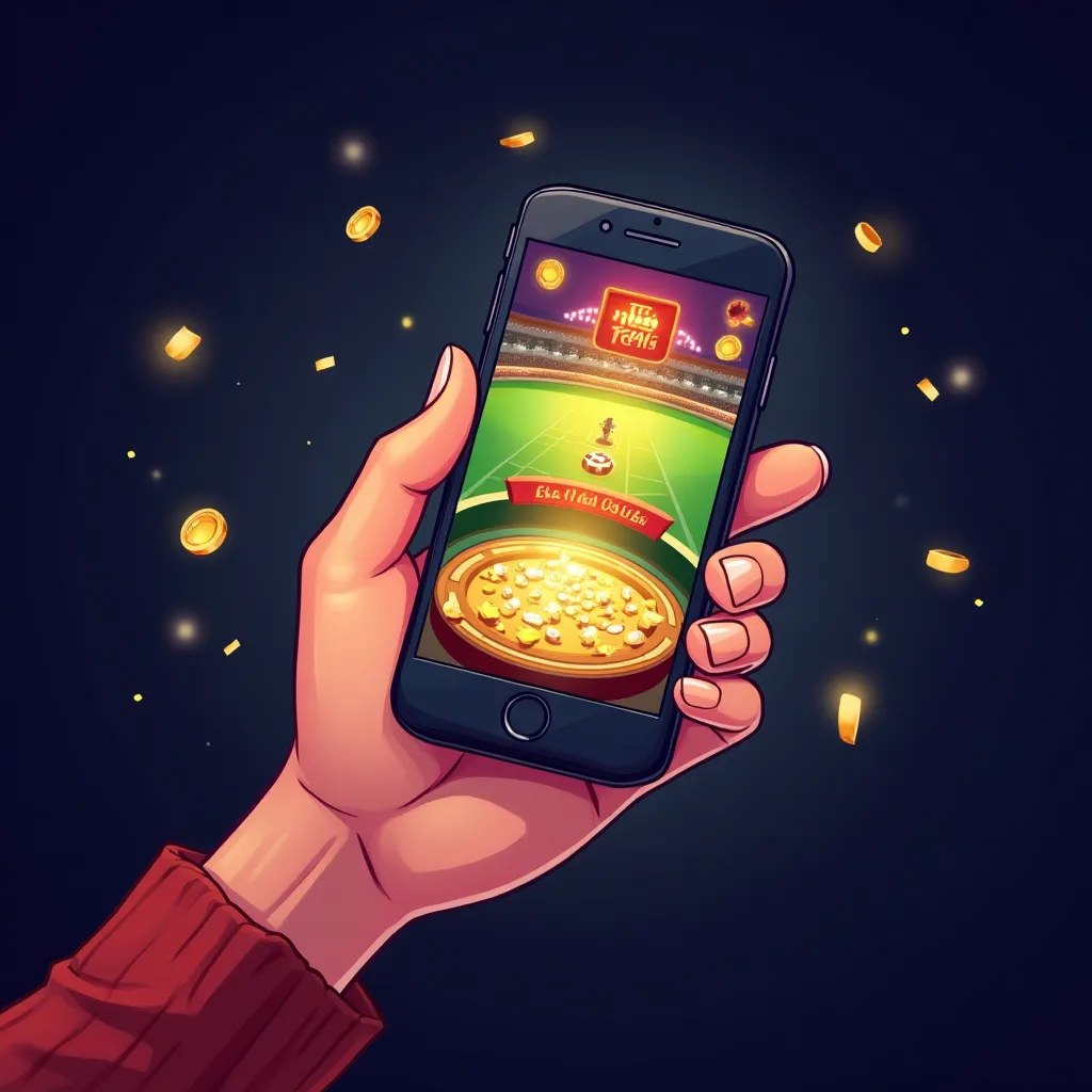 betpawa app device compatibility showcase