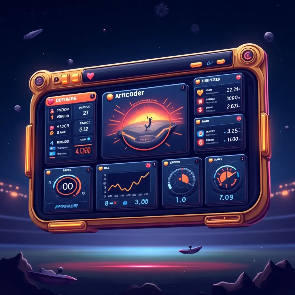 betpawa sports betting illustration