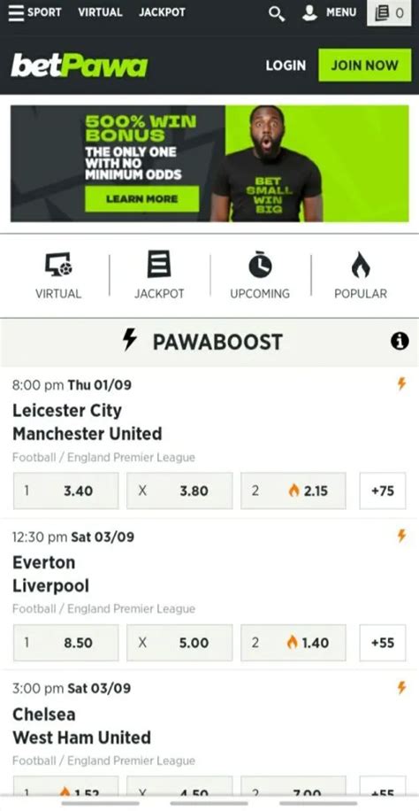 Betpawa Andar Bahar Download: Best Casino Guide 2026
