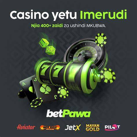 Betpawa Andar Bahar Online: Best Casino Sites 2026