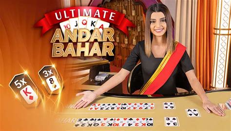 Betpawa Andar Bahar Real Cash: Best Betting Guide 2026