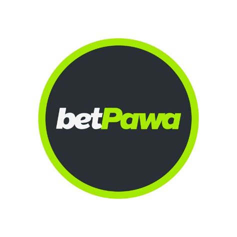 Best Betpawa Andar Bahar Trick 2026 & Winning Tips