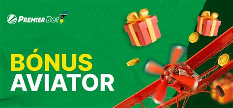 Top Betpawa Aviator Bonus Offers & Promotions 2026