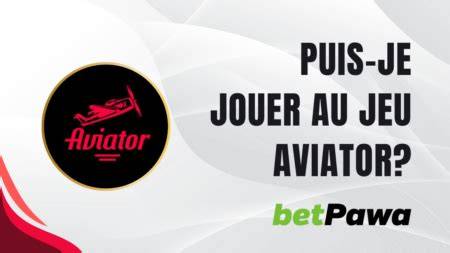 Betpawa Aviator Real Cash: Top Strategies to Win 2026