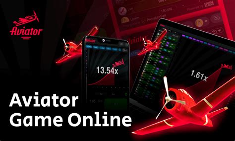 Best Betpawa Aviator Signal 2026: Top Betting Tips