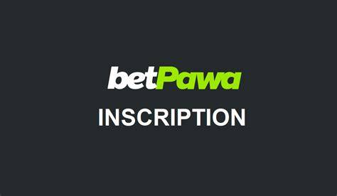 Betpawa Bank Transfer Guide 2026: Fast Betting Deposits